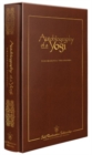 Autobiography of a Yogi - Deluxe 75th Anniversary Edition : Deluxe Slip-Cased Hardback - Book