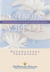 Innerlijke vrede (Inner Peace-Dutch) : Op een kalme manier actief en op een actieve manier kalm zijn - eBook