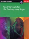 Vocal Workouts for the Contemporary Singer : Anne Peckham: - Book