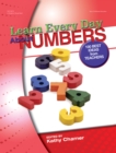 Learn Every Day About Numbers : 100 Best Ideas from Teachers - eBook
