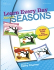 Learn Every Day About Seasons : 100 Best Ideas from Teachers - eBook