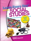 Learn Every Day About Social Studies : 100 Best Ideas from Teachers - eBook