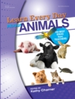 Learn Every Day About Animals : 100 Best Ideas from Teachers - eBook