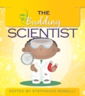 The Budding Scientist - eBook