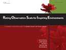 Rating Observation Scale for Inspiring Environments - eBook