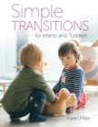 Simple Transitions for Infants and Toddlers - eBook