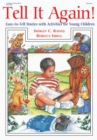 Tell It Again! : Easy-to-Tell Stories with Activities for Young Children - eBook