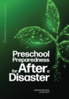 Preschool Preparedness for After a Disaster - eBook