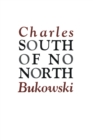 South of No North - Book