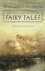 The Interpretation of Fairy Tales - Book