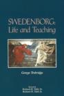 SWEDENBORG: LIFE & TEACHING - Book