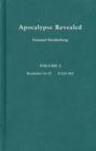 APOCALYPSE REVEALED 2 : Volume 8 - Book