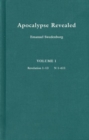 APOCALYPSE REVEALED 1 : Volume 7 - Book