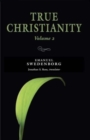 True Christianity, vol. 2 : The Portable New Century Edition Volume 2 - Book