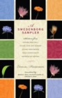 A Swedenborg Sampler : Selections from Heaven and Hell, Divine Love and Wisdom, Divine Providence, True Christianity, and Secrets of Heaven - Book