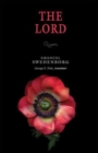 The Lord - Book