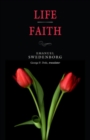 Life / Faith - eBook