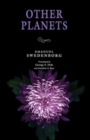Other Planets - eBook