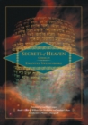 SECRETS OF HEAVEN 1 - eBook