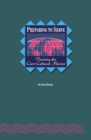 Preparing to Serve: : Training for Cross-Cultural Mission - eBook