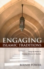 Engaging Islamic Traditions: : Using the Hadith in Christian Ministry to Muslims - eBook
