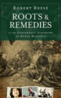 Roots and Remedies of the Dependency Syndrome in World Missions - eBook
