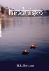 Hinduism: : A Brief Look at Theology, History, Scriptures, and Social System with Comments on the Gospel in India - eBook