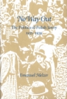 No Way Out : The Politics of Polish Jewry 1935-1939 - eBook