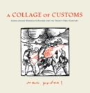 A Collage of Customs - eBook