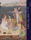 MFA Highlights: Arts of South Asia - Book