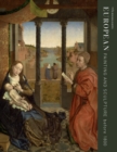 MFA Highlights: European Painting and Sculpture before 1800 - Book