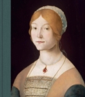 Strong Women in Renaissance Italy - Book