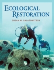 Ecological Restoration - Book