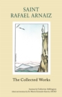 The Collected Works - eBook