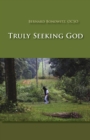 Truly Seeking God - eBook