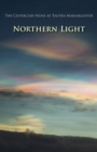 Northern Light - eBook