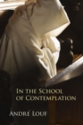 In the School of Contemplation - eBook