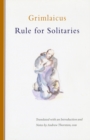 Rule for Solitaries - eBook