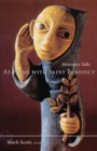 At Home With Saint Benedict : Monastery Talks - eBook