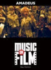 Amadeus : Music on Film Series - eBook