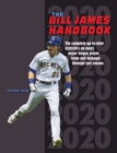 The Bill James Handbook 2020 - eBook
