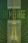 Message-MS-Catholic/Ecumenical - Book