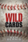Wild Cards - eBook