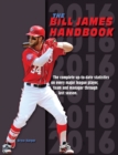 Bill James Handbook 2016 - eBook