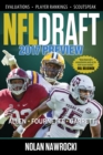 NFL Draft 2017 - eBook