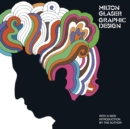 Milton Glaser: Graphic Design - Book