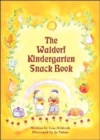 Waldorf Kindergarten Snack Book - Book