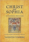 Christ and Sophia : Anthroposophic Meditations on the Old Testament, New Testament and Apocalypse - Book