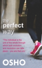 The Perfect Way - eBook
