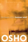 The Beauty of the Human Soul : Provocations Into Consciousness - eBook